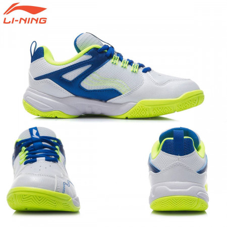 Badminton Shoes (AYTR012)