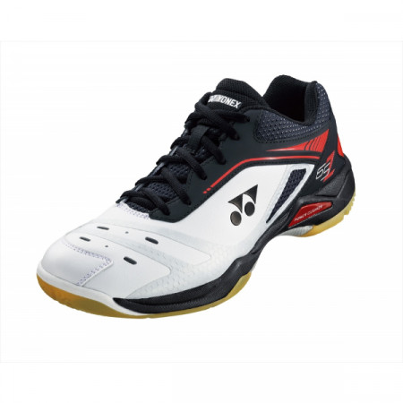 POWER CUSHION 65 Z (Unisex)