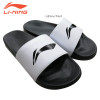 Sandals (AYCS001)