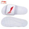 Sandals (AYCS003)