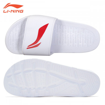 Sandals (AYCS003)