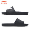 Sandals (AYCS003)