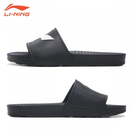 Sandals (AYCS003)