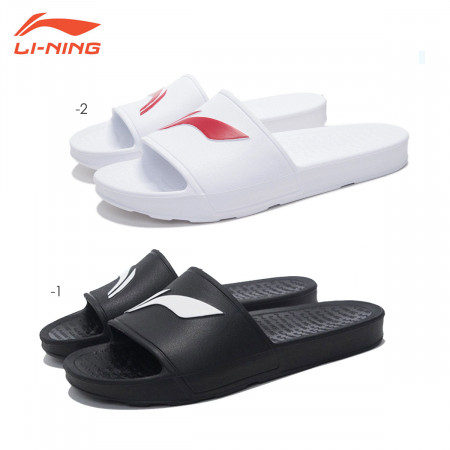 Sandals (AYCS003)