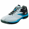POWER CUSHION COMFORT 3 WIDE