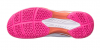POWER CUSHION COMFORT 3 WOMEN