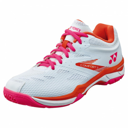 POWER CUSHION COMFORT 3 WOMEN