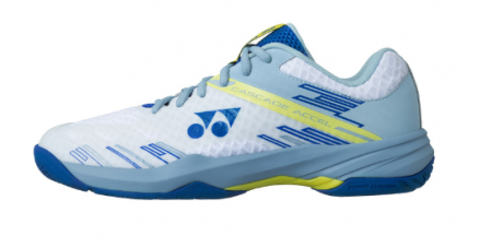 POWER CUSHION CASCADE ACCEL SLIM