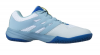 POWER CUSHION CASCADE ACCEL SLIM