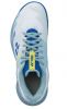 POWER CUSHION CASCADE ACCEL SLIM