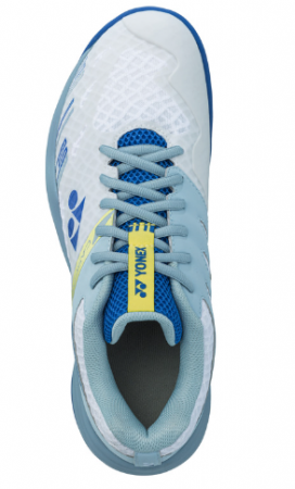 POWER CUSHION CASCADE ACCEL SLIM