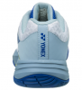 POWER CUSHION CASCADE ACCEL SLIM