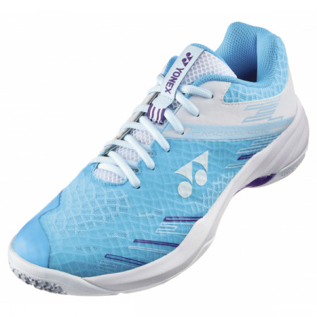 POWER CUSHION CASCADE ACCEL SLIM