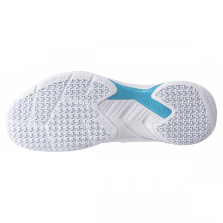 POWER CUSHION CASCADE ACCEL MID