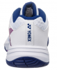 POWER CUSHION CASCADE ACCEL MID