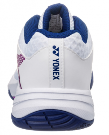 POWER CUSHION CASCADE ACCEL MID