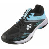 POWER CUSHION CASCADE ACCEL WIDE