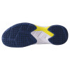 POWER CUSHION CASCADE ACCEL
