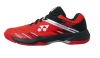POWER CUSHION CASCADE ACCEL