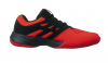 POWER CUSHION CASCADE ACCEL