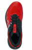 POWER CUSHION CASCADE ACCEL