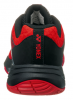 POWER CUSHION CASCADE ACCEL