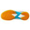 POWER CUSHION 771 SLIM