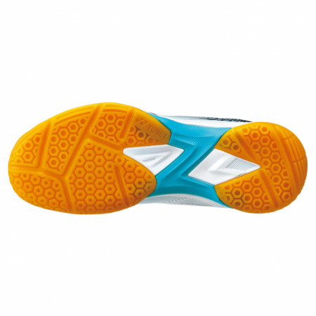 POWER CUSHION 771 SLIM