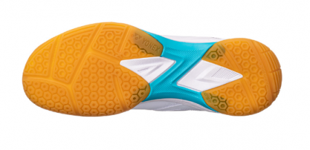 POWER CUSHION 771 SLIM