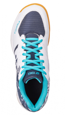 POWER CUSHION 771 SLIM