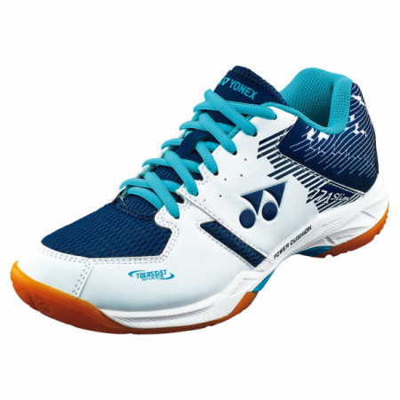 POWER CUSHION 771 SLIM