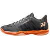 POWER CUSHION COMFORT Z
