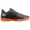 POWER CUSHION COMFORT Z