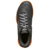 POWER CUSHION COMFORT Z