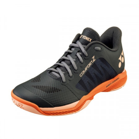 POWER CUSHION COMFORT Z
