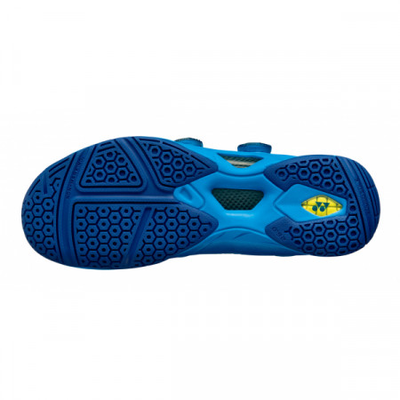 POWER CUSHION INFINITY