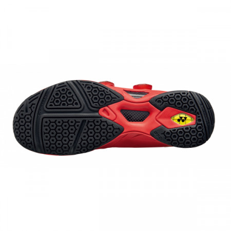 POWER CUSHION INFINITY