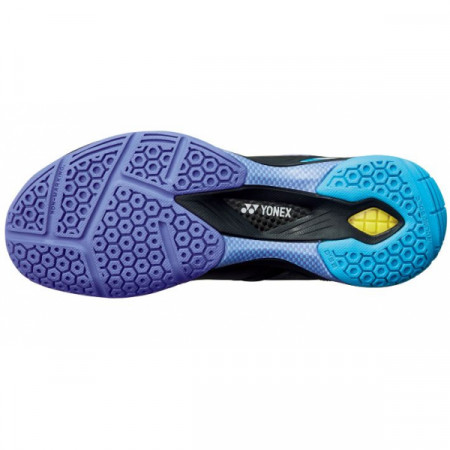 POWER CUSHION 66 Z