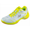 POWER CUSHION 66 Z