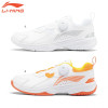 Badminton Shoes (AYTT040)