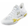 POWER CUSHION ECLIPSION Z MEN