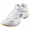 POWER CUSHION 65 Z WOMEN