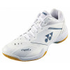 POWER CUSHION 65 Z MEN