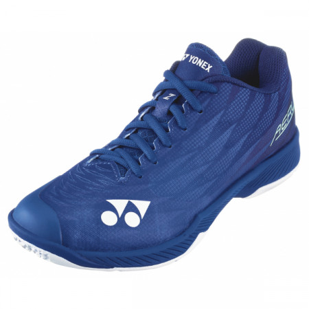 POWER CUSHION AERUS Z WOMEN