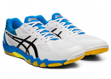 GEL-BLADE 7 (Men's)