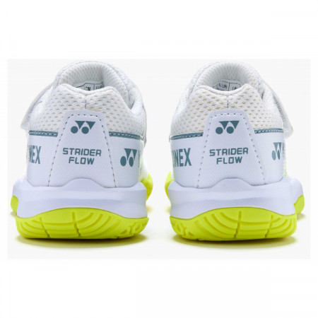 POWER CUSHION STRIDER FLOW (Kids)