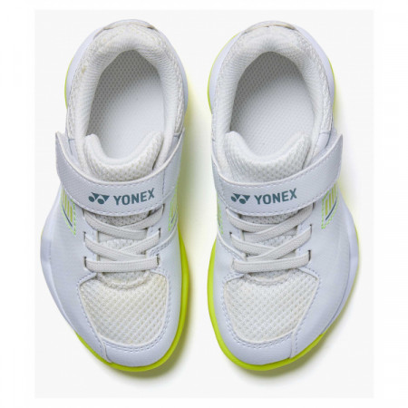 POWER CUSHION STRIDER FLOW (Kids)