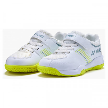 POWER CUSHION STRIDER FLOW (Kids)