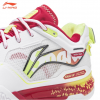 SAGA 3 PRO Badminton Shoes (AYAV001)