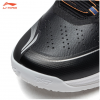 SAGA 3 PRO Badminton Shoes (AYAV001)